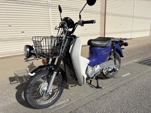 NO.5698 CB400SFバージョンS 水冷4サイクルDOHC16 NO.5698 CB400SFバージョンS 水冷4サイクルDOHC16