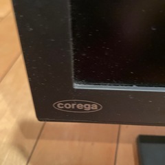 液晶モニター　　コレガ　　動作未確認の画像
