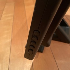 液晶モニター　　コレガ　　動作未確認の画像