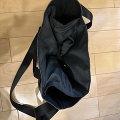 マザーズバッグの画像