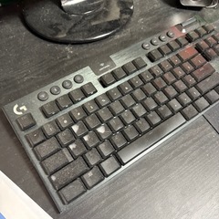 ゲーミングPC一式セット‼️ 
値下げしました‼️早い者勝ち‼️の画像