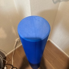 【売約済み】ストレッチポールの画像