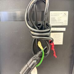 ✨️ジモティー割引✨️【ジャングルジャングル堺初芝店】　現状販売　パーソナルシュレッダー　アコ　GCS100AFX　　堺市（東区　西区　北区　南区　堺区　美原区）高石市　泉大津市　忠岡町　和泉市　松原市　大阪狭山市の画像