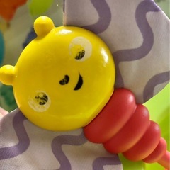 ジャンパルー　レインフォレスト　IIの画像