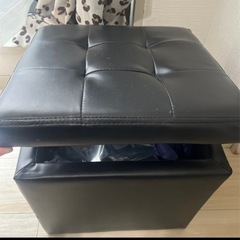 ドレッサーの画像