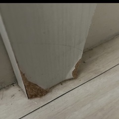 ドレッサーの画像