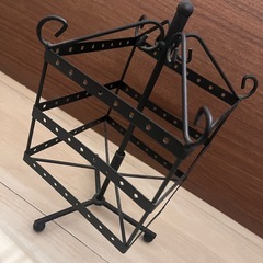 ドレッサーの画像