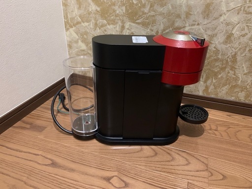 【管理KRK318】Panasonic 2012年 NP-TCB1 食器洗い機 プチ食洗 管理KRK318】Panasonic 2012年 NP-TCB1 食器洗い機 プチ食洗の通販