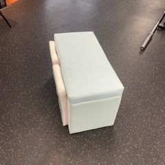 キッズ用 テーブル チェア　セットの画像