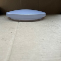 【美品】照明カバー　シーリングライトカバー の画像