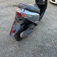 fiディオ🏃他在庫多数飛込見学大歓迎の画像