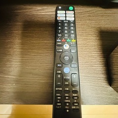 sony Bravia 65インチ(Junk) (ウェイ) 静岡のテレビ《液晶テレビ》の