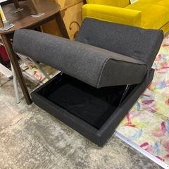 1Pソファの画像