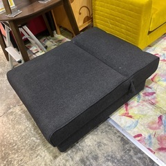 1Pソファの画像