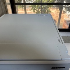 2024年製シャープ１５２L冷蔵庫の画像