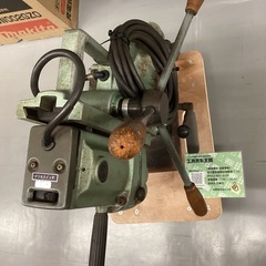 日立 電磁ボール盤 MB-25Aの画像