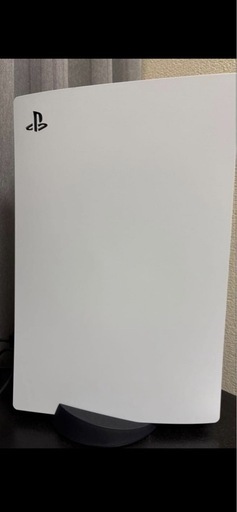 おもちゃ ps5