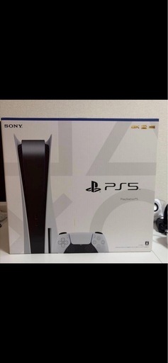 おもちゃ ps5