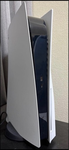 おもちゃ ps5