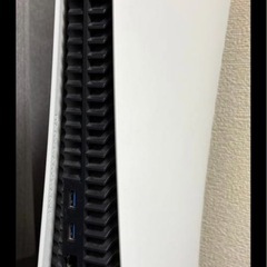 ps5の画像