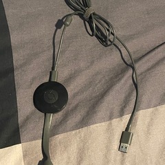 Anker　プロジェクターの画像