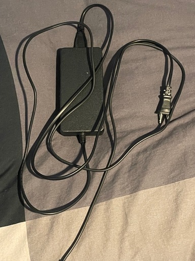 Anker　プロジェクター