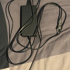 Anker　プロジェクターの画像