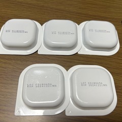 VT CICA まとめ売り
の画像