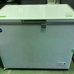 ハイアール 冷凍ストッカー 103L JF-NC103A 管C250527BK (ベストバイ