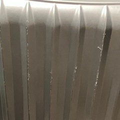 キャリーケースの画像