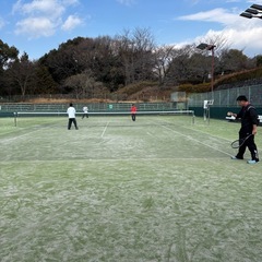 岡崎　西三河　ソフトテニス クラブ 岡崎市 西尾 豊田  豊川 豊橋 