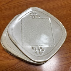 コーヒーカップの画像