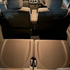 検査ロング‼️の画像