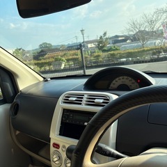 三菱　ekワゴン 車検2年付の画像