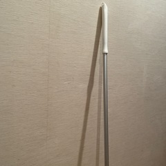 お掃除ワイパーの画像