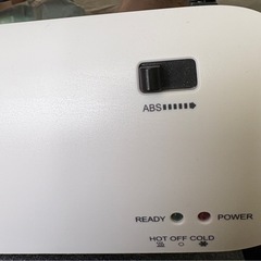 (中古)ラミネートの画像