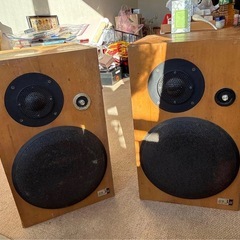 Victor SX-3 IIの画像