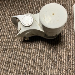 トレビーノ　浄水器本体の画像