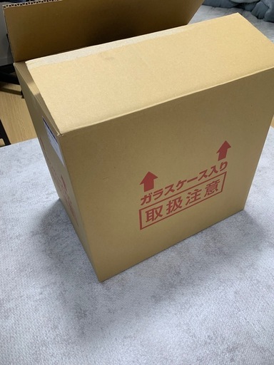 兜　伊達政宗　こどもの日　節句