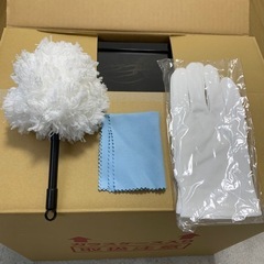 兜　伊達政宗　こどもの日　節句の画像