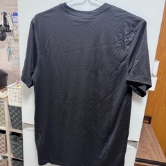 MLB  ナイキtｼｬﾂの画像