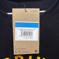 MLB  ナイキtｼｬﾂの画像