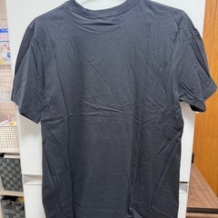 MLB ホワイトソックス　ナイキ　tｼｬﾂの画像