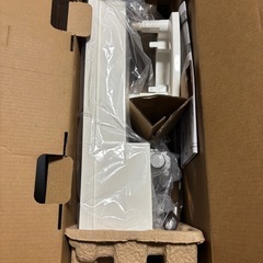 マスプロ　UHFアンテナ　Ｕ２ＳＷＬC3の画像