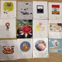子供向け絵本セット 10冊の画像