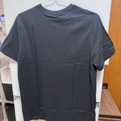 MLB オリオールズ　ナイキ　tｼｬﾂの画像