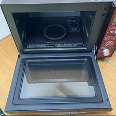 冷蔵庫 洗濯機 電子レンジ 炊飯器などセット可能の画像