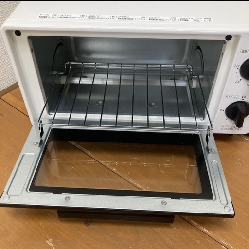 冷蔵庫 洗濯機 電子レンジ 炊飯器などセット可能