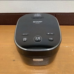 冷蔵庫 洗濯機 電子レンジ 炊飯器などセット可能の画像