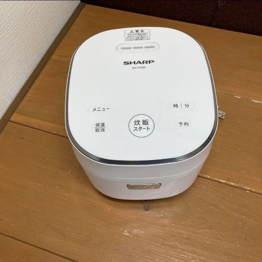 冷蔵庫 洗濯機 電子レンジ 炊飯器などセット可能